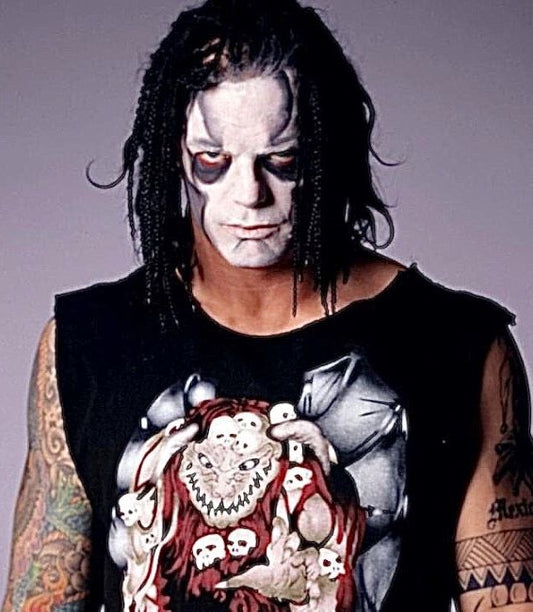 Vampiro