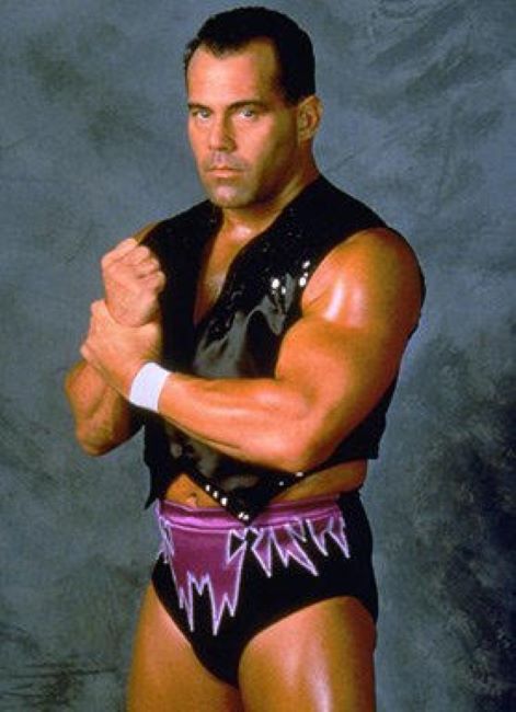 Dean Malenko