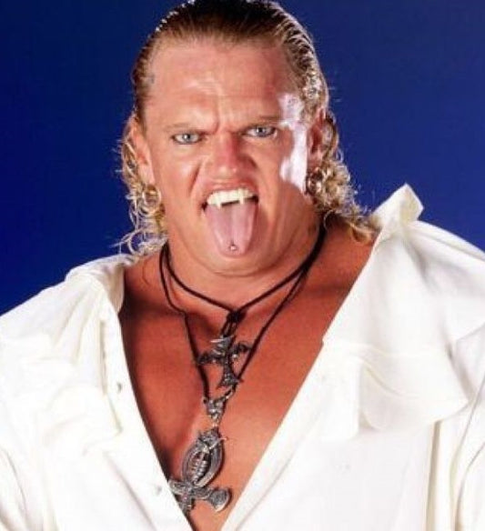 Gangrel