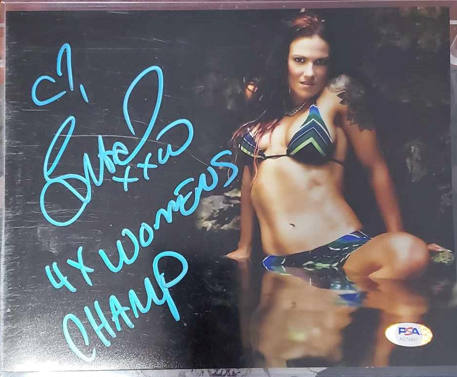 Lita