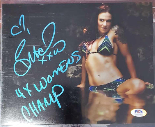 Lita