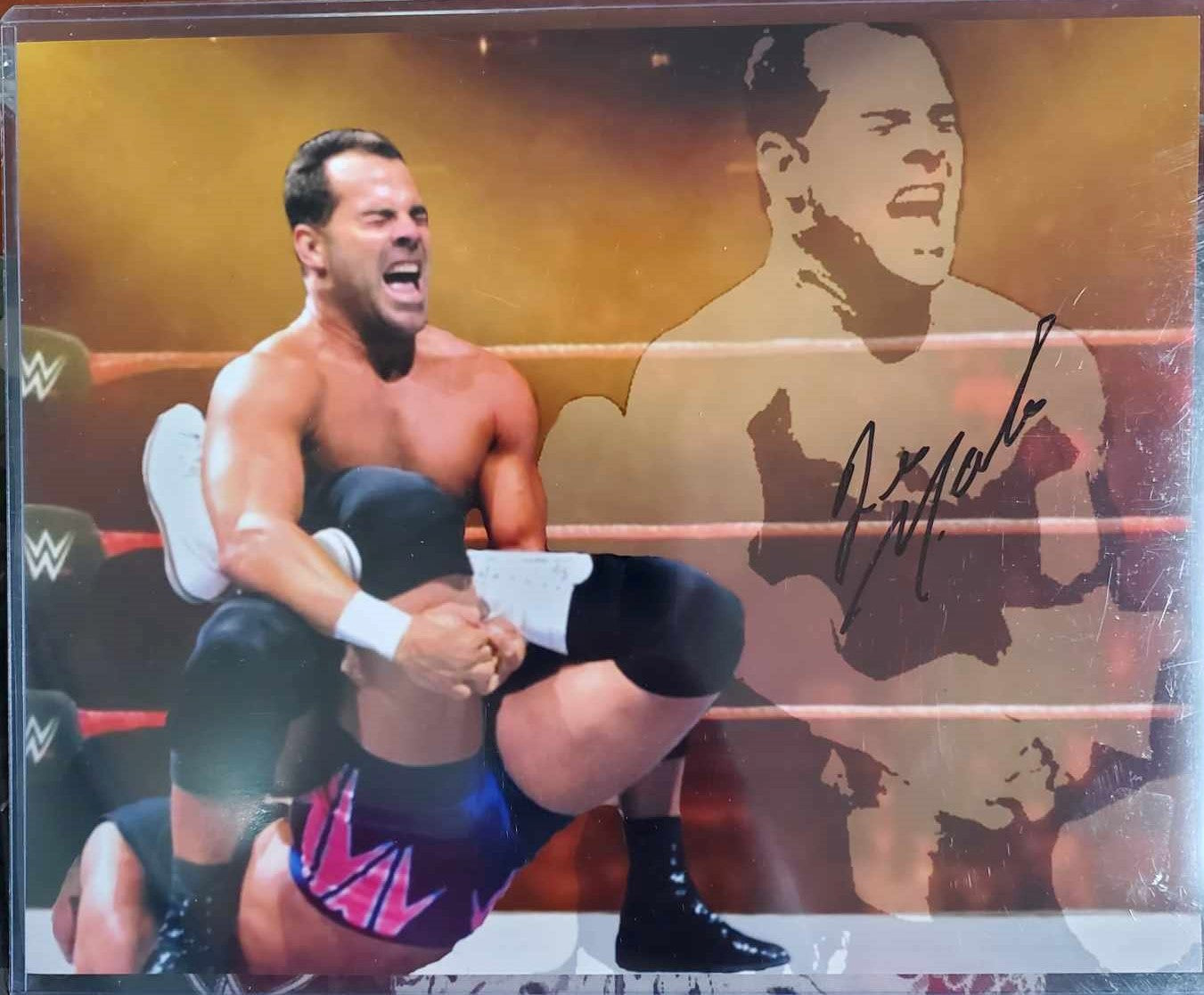 Dean Malenko