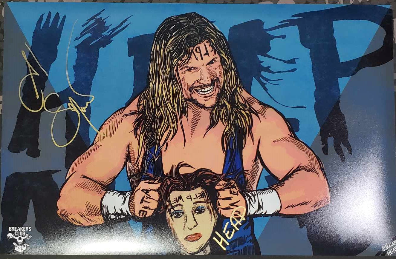Al Snow