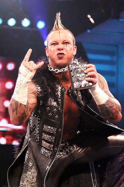 Shannon Moore