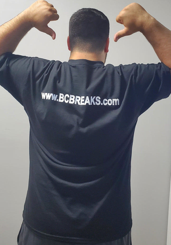 Breakers Club Sports Cards BREAK BUY SELL TRADE