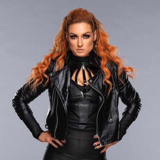 Becky Lynch