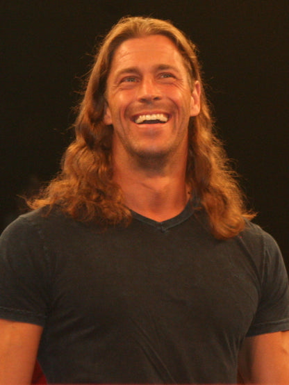 Stevie Richards