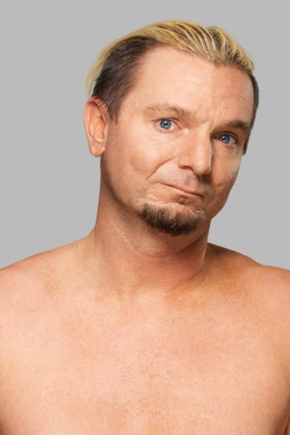 James Ellsworth